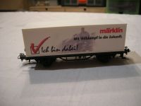 Sonderwagen 44150 150 Jahre Märklin Merklin H0 HO Köln - Porz Vorschau