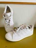 Adidas Stan Smith  Turnschuhe Gr 37 München - Sendling Vorschau