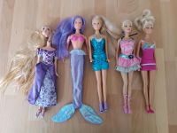 ❤️❤️ Puppen Barbie, Ken, Simba, Zubehör, Schuhe, Accessoires Nordrhein-Westfalen - Königswinter Vorschau