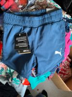 Puma Seychellen Kinder Shorts Badehose Hose 104 neu Nordrhein-Westfalen - Mönchengladbach Vorschau