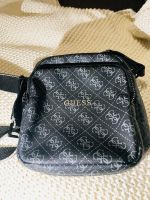 Guess Tasche Umhängetasche Vezzola Nordrhein-Westfalen - Siegburg Vorschau