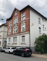 Schöne 3-Zimmer Wohnung im Bielefelder Westen zu vermieten! Niedersachsen - Osnabrück Vorschau