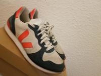 Veja Damen Schuhe Grösse 40 Berlin - Mitte Vorschau