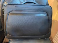 Laptoptasche von Samsonite Dortmund - Brackel Vorschau