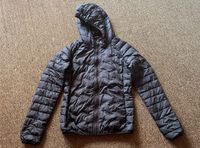 Dunkelblaue Jacke von Superdry - Größe S Niedersachsen - Aurich Vorschau