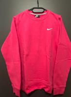 Nike Pullover Sachsen - Bischofswerda Vorschau