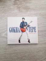 Gökhan Tepe Original Musik CD Bonn - Lengsdorf Vorschau