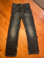 Jungen Jeans 128 Rheinland-Pfalz - Herforst Vorschau