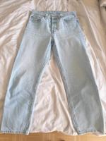 Levi's Jeans Hessen - Wiesbaden Vorschau