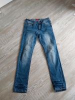 +S. Oliver+Gr.170+Jeans+ Sachsen-Anhalt - Nienburg (Saale) Vorschau