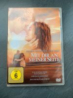 DVD „Mit dir an meiner Seite“ Niedersachsen - Twistringen Vorschau