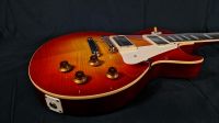 1985 Tokai Love Rock TLS-60 Made in Japan Sachsen-Anhalt - Gardelegen   Vorschau