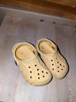 Crocs Clogs C7 Größe 22 Baden-Württemberg - Bühl Vorschau