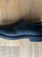 Gallus Herren Schuhe Gr.41 wie neu Hessen - Kelkheim Vorschau