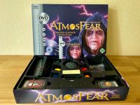 AtmosFear Brettspiel mit DVD Kreis Ostholstein - Stockelsdorf Vorschau