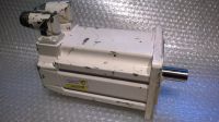 Allen Bradley MPF B430P  MJ72BA Servo Motor Servomotor Nordrhein-Westfalen - Gütersloh Vorschau