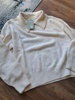 H&M Pullover neu Nordrhein-Westfalen - Möhnesee Vorschau