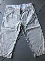 Kurze Hose ESPRIT, beige, Gr. 158, *NEU* Bonn - Beuel Vorschau