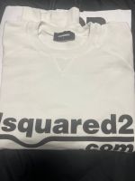 Dsquared2 Pullover L Hannover - Vahrenwald-List Vorschau