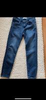 Brax Damenjeans 36 Nordrhein-Westfalen - Paderborn Vorschau
