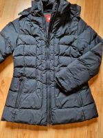 Wellensteyn Winterjacke Gr.M Hessen - Angelburg Vorschau