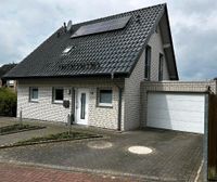 Einfamilienhaus in Rheine Dutum / Wadelheim Nordrhein-Westfalen - Rheine Vorschau