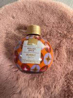 Avon Schaumbad Mulled Spice 250 ml Baden-Württemberg - Oedheim Vorschau