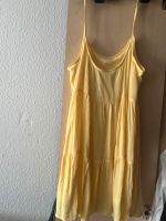 Sommerkleid vom h&m Thüringen - Gera Vorschau