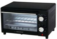 Esperanza Minibackofen 10l NEU Brandenburg - Luckenwalde Vorschau