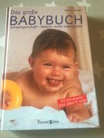 Das große Babybuch Rheinland-Pfalz - Schmitshausen Vorschau