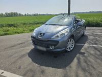 Peugeot 207❗️ Nordrhein-Westfalen - Geilenkirchen Vorschau