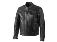 Harley Davidson Lederjacke "Inline" (Größe: 3XL) Köln - Vingst Vorschau