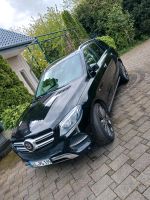 Mercedes-Benz Brabus Nordrhein-Westfalen - Jülich Vorschau