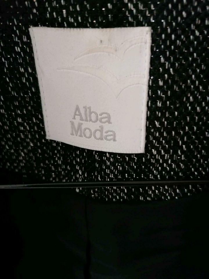 Hochwertiger Bolero von Alba Moda in Dortmund