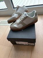 Sneaker Damenschuhe Marc O‘ Polo Wandsbek - Hamburg Sasel Vorschau
