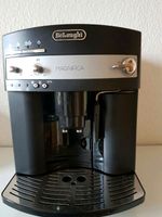Top Delonghi Magnifica esam 3000 Kaffeevollautomat Nürnberg (Mittelfr) - Großreuth b Schweinau Vorschau