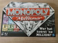 Monopoly Millionär Chemnitz - Schloßchemnitz Vorschau