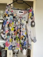 Marc Cain Bluse Tunika N3❤️❤️ Nordrhein-Westfalen - Blomberg Vorschau