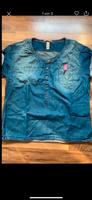 Marco Polo Bluse Nordrhein-Westfalen - Bottrop Vorschau