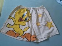 Damen Shorts Tweety Brandenburg - Potsdam Vorschau