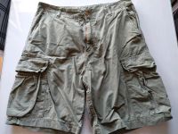 Carhartt Cargo Shorts Grün Gr. 33 L Bayern - Ottobeuren Vorschau