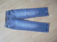 Jeans Gr. 152 weit Jungen Köln - Blumenberg Vorschau