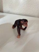 Schleich Schimpanse Affe Niedersachsen - Celle Vorschau