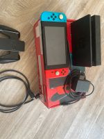 Nintendo Switch Brandenburg - Cottbus Vorschau