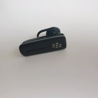 Original Blackberry Bluetooth Headset HS-500 Für Blackberry Z10 B Baden-Württemberg - Ostfildern Vorschau