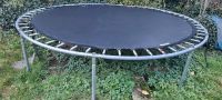 Trampolin Garten Hessen - Fulda Vorschau