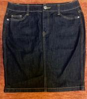 Jeansrock Gr. 38, Esprit collection Bayern - Brannenburg Vorschau