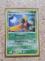 Pokemonkarte Moterpel Holo Nordrhein-Westfalen - Bocholt Vorschau