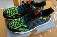 adidas ultraboost 5.0 DNA Gr. 46 2/3 Thüringen - Schleiz Vorschau