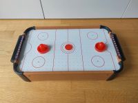 Mini Air Hockey Tisch Gerät Düsseldorf - Düsseltal Vorschau